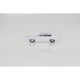 1:24 Plastic Kit LJ Torana V8