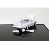 1:24 Plastic Kit XY Ute Standard