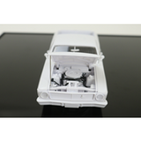 1:24 XW Ford Ute Slammed.