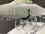 PEDA MODELS Aircraft JIg