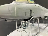 PEDA MODELS Aircraft JIg