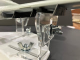 PEDA MODELS Aircraft JIg
