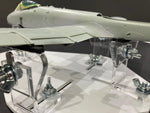 PEDA MODELS Aircraft JIg