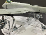 PEDA MODELS Aircraft JIg