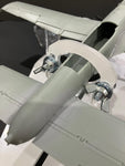 PEDA MODELS Aircraft JIg