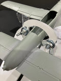 PEDA MODELS Aircraft JIg