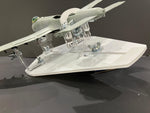 PEDA MODELS Aircraft JIg