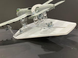 PEDA MODELS Aircraft JIg