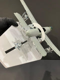 PEDA MODELS Aircraft JIg
