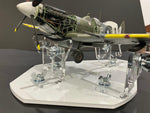 PEDA MODELS Aircraft JIg