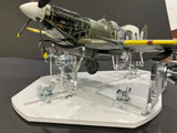 PEDA MODELS Aircraft JIg
