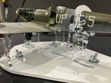 PEDA MODELS Aircraft JIg