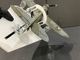PEDA MODELS Aircraft JIg