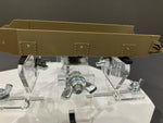 PEDA MODELS Aircraft JIg
