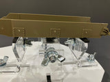 PEDA MODELS Aircraft JIg