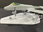 PEDA MODELS Aircraft JIg