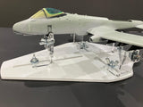 PEDA MODELS Aircraft JIg