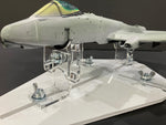 PEDA MODELS Aircraft JIg