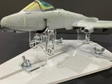 PEDA MODELS Aircraft JIg