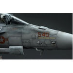 Meng 1/48 Boeing EA-18G Growler Electronic Attack Aircraft Plastic Model Kit