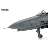 Meng 1/48 F-4E Phantom