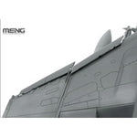 Meng 1/48 F-4E Phantom