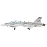 Meng 1/48 Boeing EA-18G Growler *Aus Decals* Plastic Model Kit
