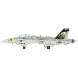 Meng 1/48 Boeing EA-18G Growler *Aus Decals* Plastic Model Kit