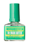 Mr. Mark Softer 40ml
