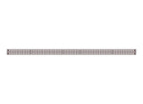 Peco OO/HO Long Quad Straight 670mm
