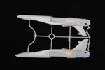 Kinetic 1/32 Hawk 100 Series (100/127/128/155) Advanced Jet Trainer **RAAF Decals**
