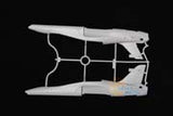 Kinetic 1/32 Hawk 100 Series (100/127/128/155) Advanced Jet Trainer **RAAF Decals**
