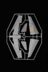 Kinetic 1/32 Hawk 100 Series (100/127/128/155) Advanced Jet Trainer **RAAF Decals**