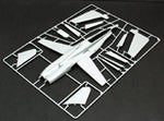 Kinetic  1/48 F/A-18A+/B / CF-188 **RAAF Decals**