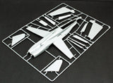 Kinetic  1/48 F/A-18A+/B / CF-188 **RAAF Decals**