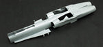 Kinetic  1/48 F/A-18A+/B / CF-188 **RAAF Decals**