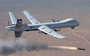 1/48 MQ-9 Reaper