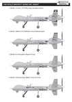 1/48 MQ-9 Reaper