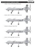 1/48 MQ-9 Reaper