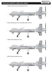 1/48 MQ-9 Reaper