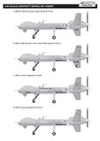 1/48 MQ-9 Reaper
