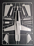 Kinetic  1/48 RAAF F/A-18A WORIMI HORNET **RAAF Decals**