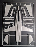Kinetic  1/48 RAAF F/A-18A WORIMI HORNET **RAAF Decals**