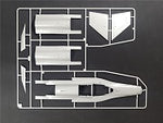 1/48 F-16C BLOCK 25/42 USAF (Completely new tooled)