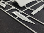 1/48 F-16C BLOCK 25/42 USAF (Completely new tooled)