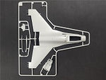 1/48 F-16C BLOCK 25/42 USAF (Completely new tooled)