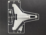 1/48 F-16C BLOCK 25/42 USAF (Completely new tooled)