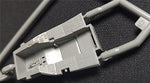 1/48 F-16C BLOCK 25/42 USAF (Completely new tooled)