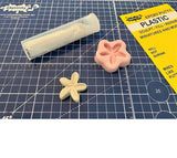 Icky Sticky PLASTIC EPOXY PUTTY 56GM