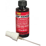 Zap-A-Gap Zip Kicker CA Accelerator Pump Spray 2oz/59ml Item No.: PT715
